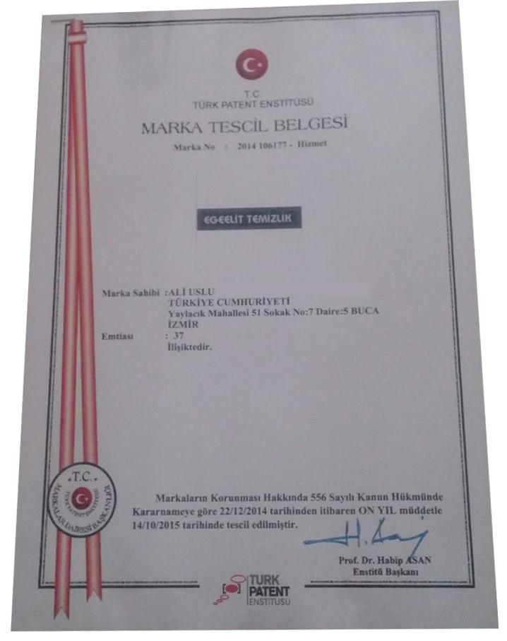 DeathtoStock_SlowDown6