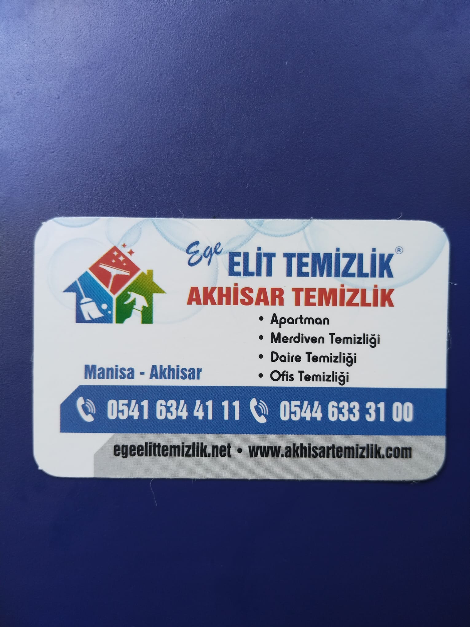 Home-Skin-Auto-Mechanic-slide-show